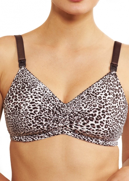 Amnings bh i leopardmnster
